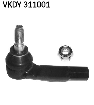 SKF Spurstangenkopf SKF Spurstangenkopf